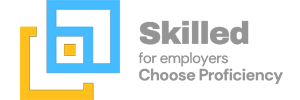 Skilled for Employers